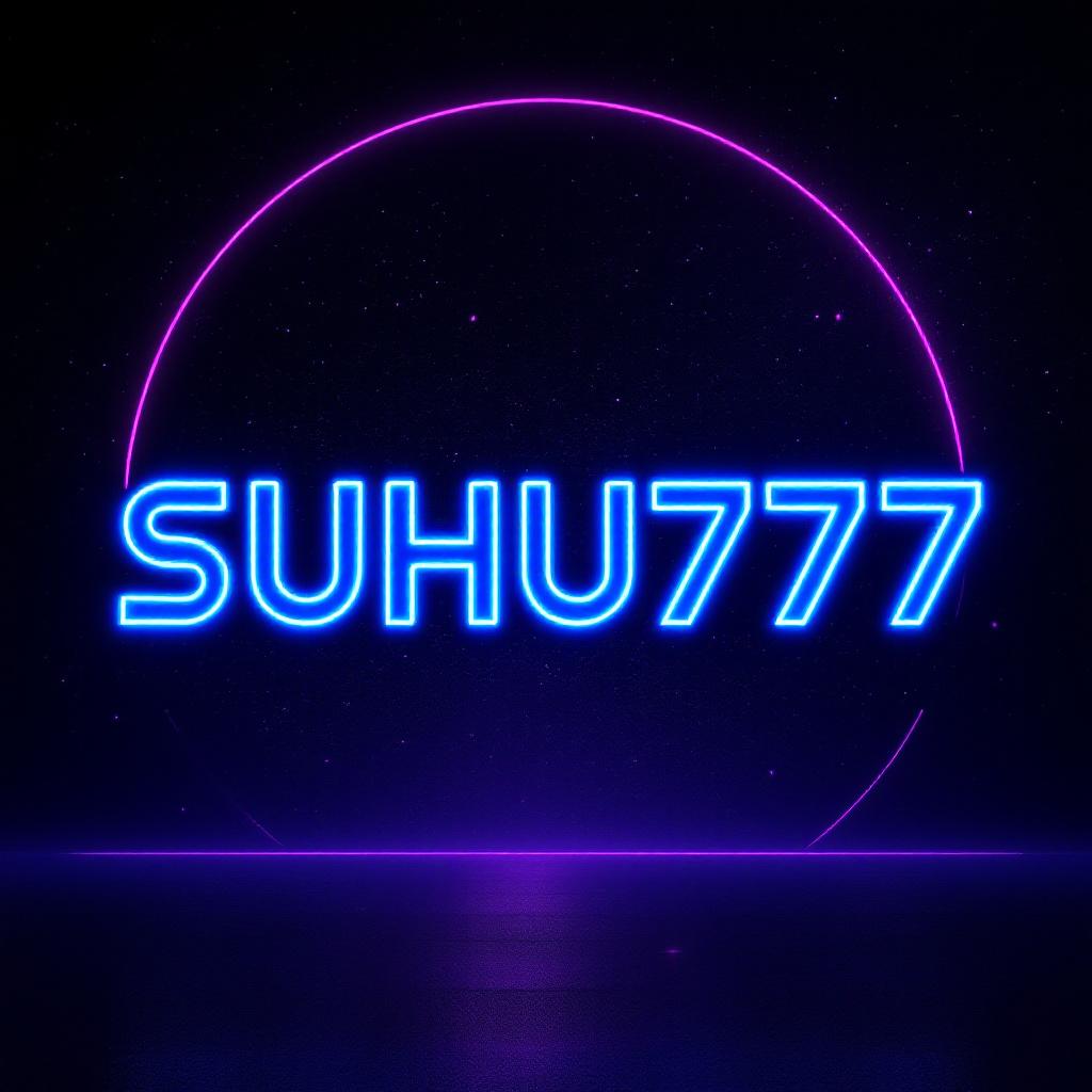 SUHU777 APK | Game Android Stabil 29.6Mb - v72.84 (Premium) Smooth Gameplay